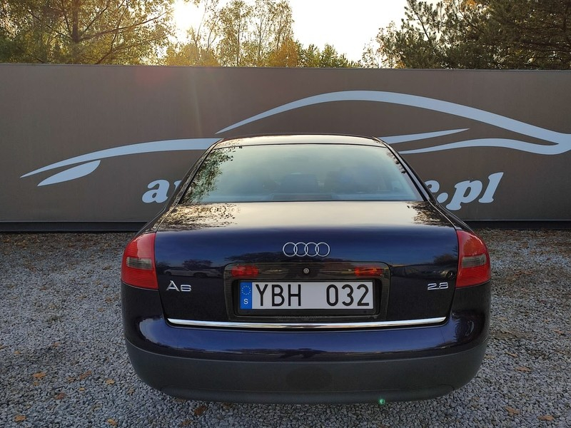 audi-a6-02