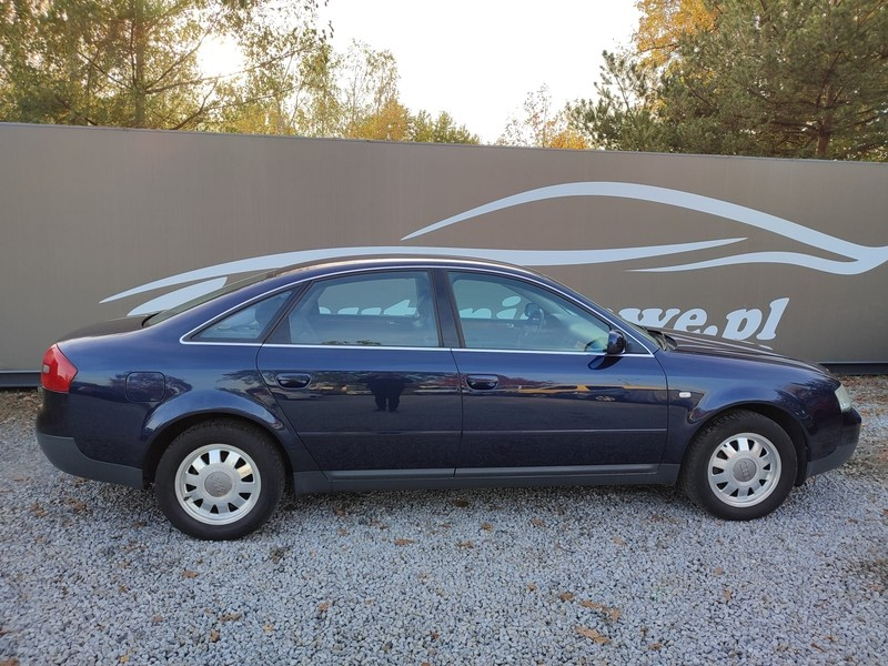 audi-a6-04