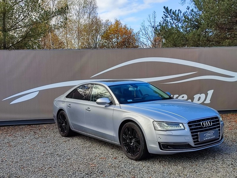 audi-a8-srebrne-19