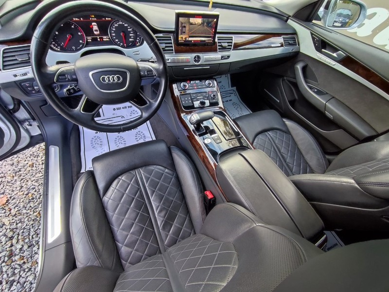 audi-a8-srebrne-07