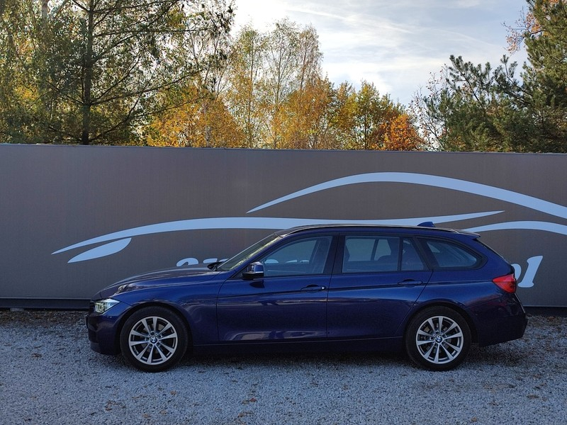 bmw-320d-14