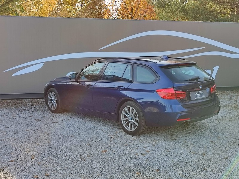 bmw-320d-01