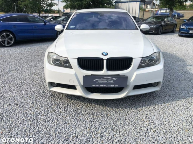 BMW Seria 3-026