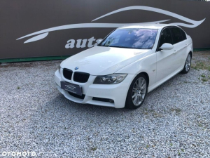 BMW Seria 3-001